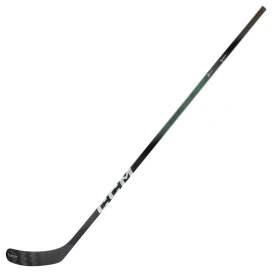Kij hokejowy CCM JetSpeed S25 FT8 Pro Charcoal Senior