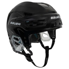 Bauer RE-AKT 90 Senior Hockey Helmet