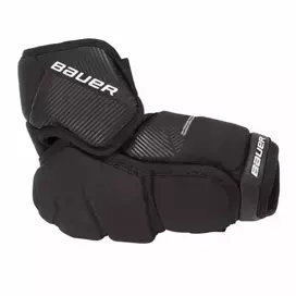 Elbow pads Bauer S20 PRO Series