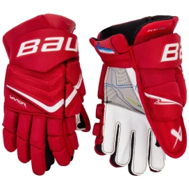 Rękawice hokejowe Bauer Vapor Flylite Intermediate