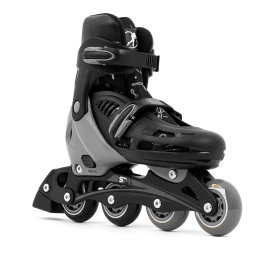 SFR Cyclone Verstellbare Inline Skates