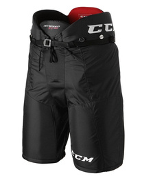 CCM JetSpeed 350 JR Eishockeyhose