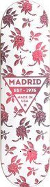 Madrid Blat do Deskorolki