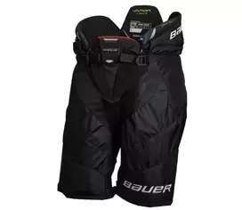 Spodnie hokejowe Bauer Vapor HYPERLITE INT