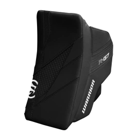 Warrior Ritual G7 Pro Intermediate Blocker
