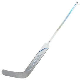 Bauer Vapor FLYLITE Junior Torhüterstock
