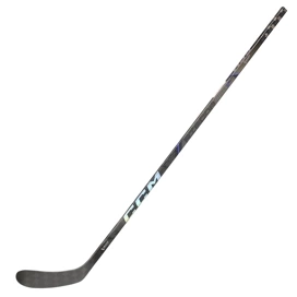 CCM Trigger 9 PRO JR Hockey Stick