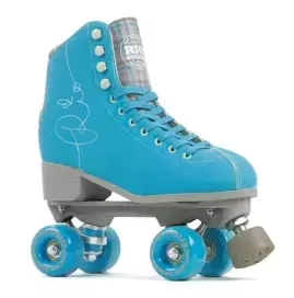 Rio Roller Signature