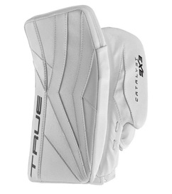 Goalie Blocker True Catalyst 9x3 PRO SR