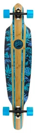 Longboard Mindless Maverick DT IV Talisman