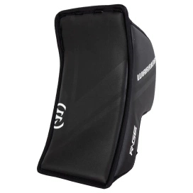 Warrior G6 E+ Kinder Blocker