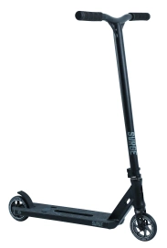 Crisp Surge stunt scooter