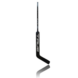 Catalyst 5X3 SR goalie stick