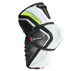 Ice Hockey Elbow Pads Bauer Vapor HYPERLITE JR