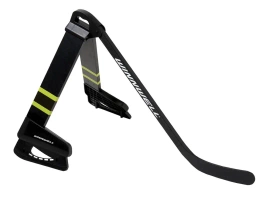 Winnwell Pro Defender Stickhandling Aid