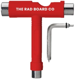 RAD Skate Tool