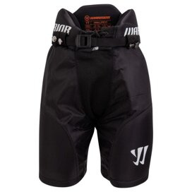 Warrior QRE 10 Eishockeyhose YTH