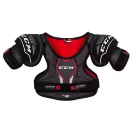 CCM JetSpeed 350 JR