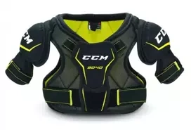 Naramiennik CCM TACKS 9040 YTH