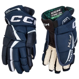 Ice Hockey Gloves CCM JetSpeed S24 FTW Senior