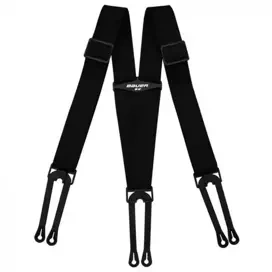 Bauer SUSPENDERS SR