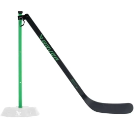 Bauer Modular Defender Hindernis