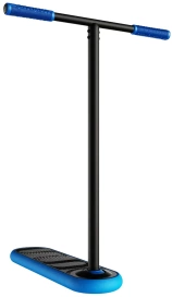 Indo Pro V2 Hulajnoga Na Trampolinę