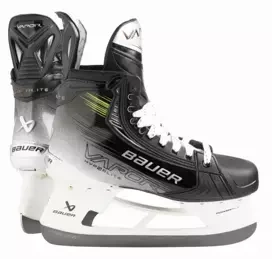 Bauer Vapor HYP2RLITE SR Hockeyschlittschuhe