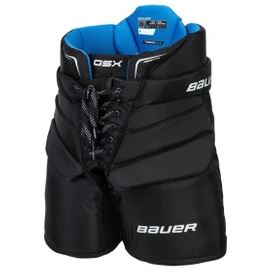 Bauer GSX JR Torwart-Hose