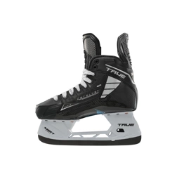 Eishockeyschlittschuhe True Catalyst 5X4