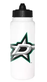 Bidon NHL 1L Dallas Stars