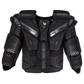 Bauer Supreme Shadow SR Chest Protector