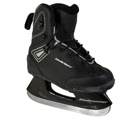 Recreational skates BladeRunner Rapid RTL