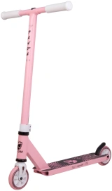 Panda Nubi Pro Stunt Scooter für Kinder