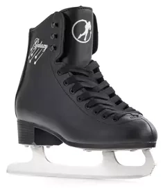 SFR Galaxy Figure Skates