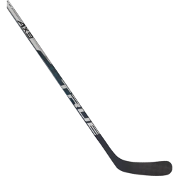 Ice hockey stick True AX9 INT