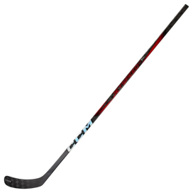 KIj hokejowy CCM JetSpeed FT7 PRO JR