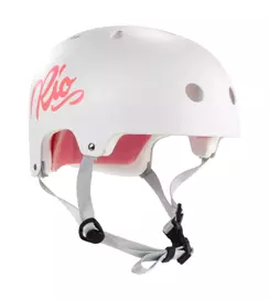 Kask Rio Roller Script