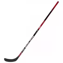 Kij hokejowy Bauer S18 NSX GRIP JR