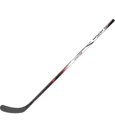 Kij hokejowy Bauer Vapor X3 GRIP SR