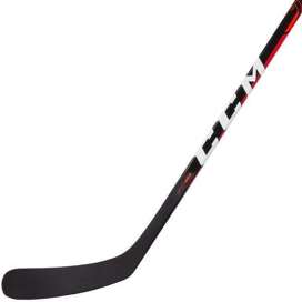 Kij hokejowy CCM JetSpeed 465 SR