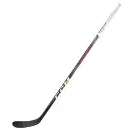 Kij hokejowy CCM JetSpeed FT6 PRO SR