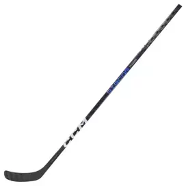 Kij hokejowy CCM Trigger 7 PRO JR