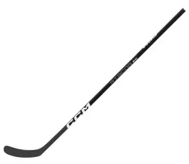 Kij hokejowy CCM Trigger 84K Senior