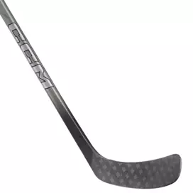 Kij hokejowy  CCM Trigger 86K Junior