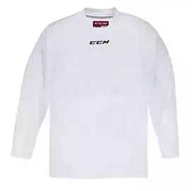 Koszulka hokejowa CCM 5000 JR