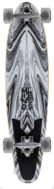 Longboard Mindless Raider VI