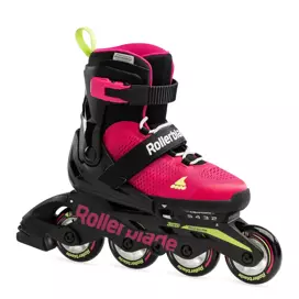 Rolki Rollerblade MICROBLADE