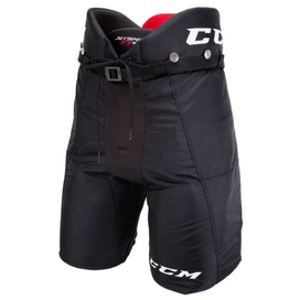 Spodnie CCM JetSpeed 350 SR