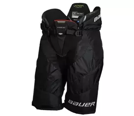 Spodnie hokejowe Bauer Vapor HYPERLITE SR